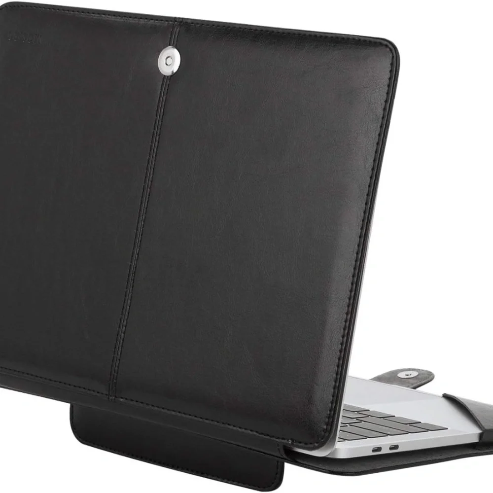 New MOSISO for MacBook Pro14-inch Case 2026-21 M5 A3434 M4 A3112 See Description